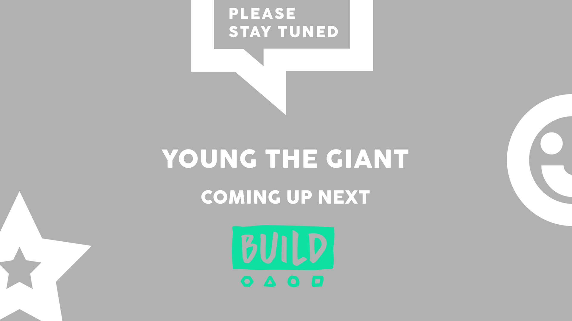 Давай Знакомиться (1920x1080), Png Download