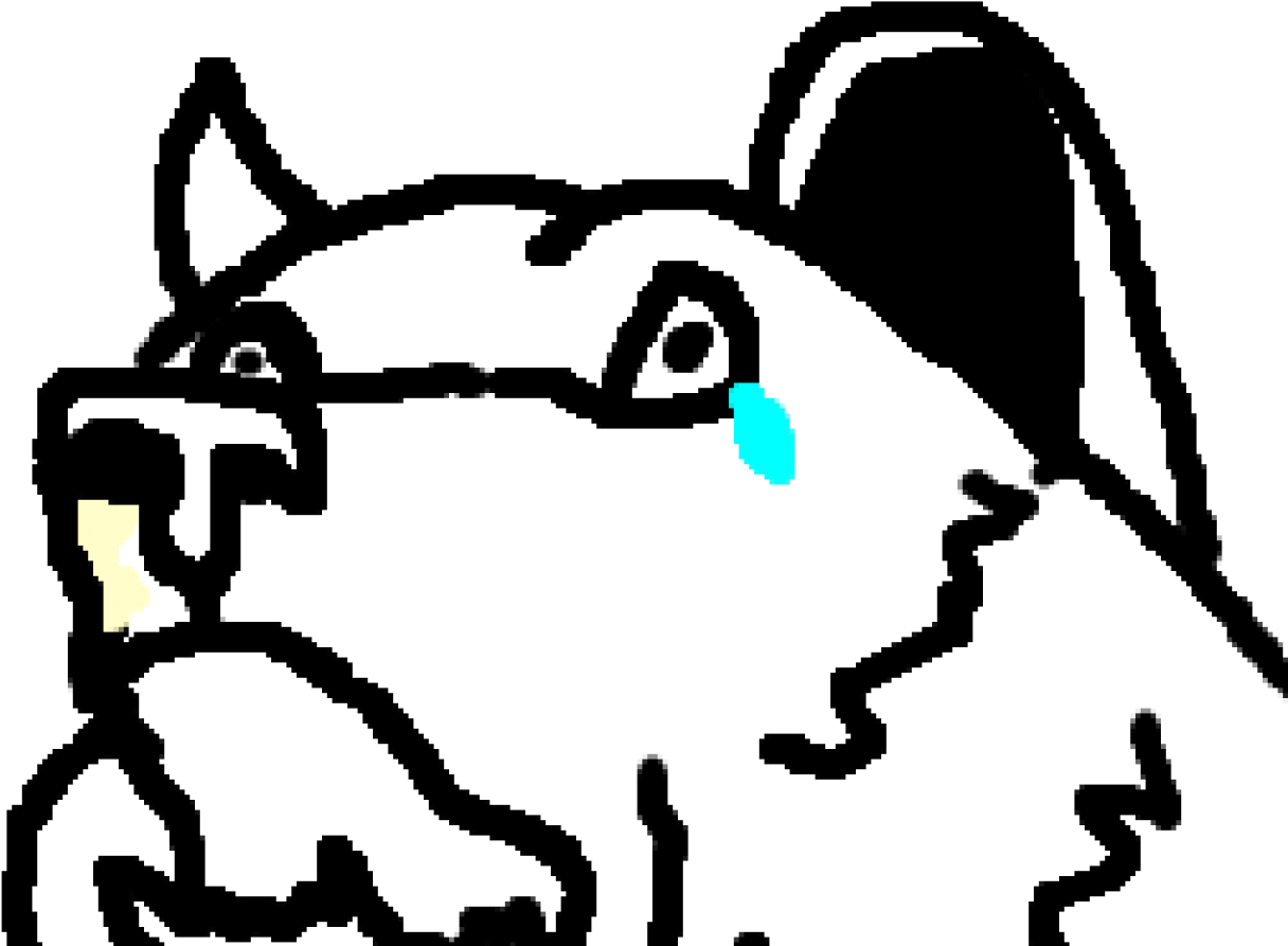 You Wouldn T Download (1440x900), Png Download