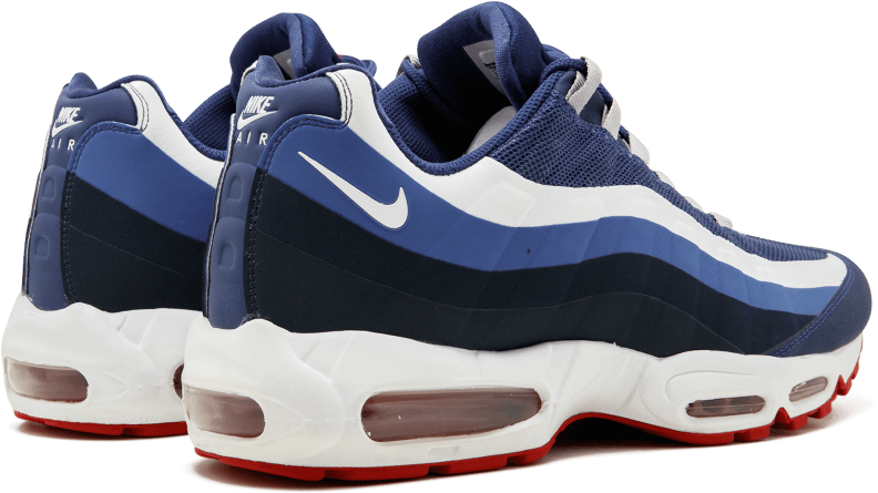 Sneakers (1000x600), Png Download