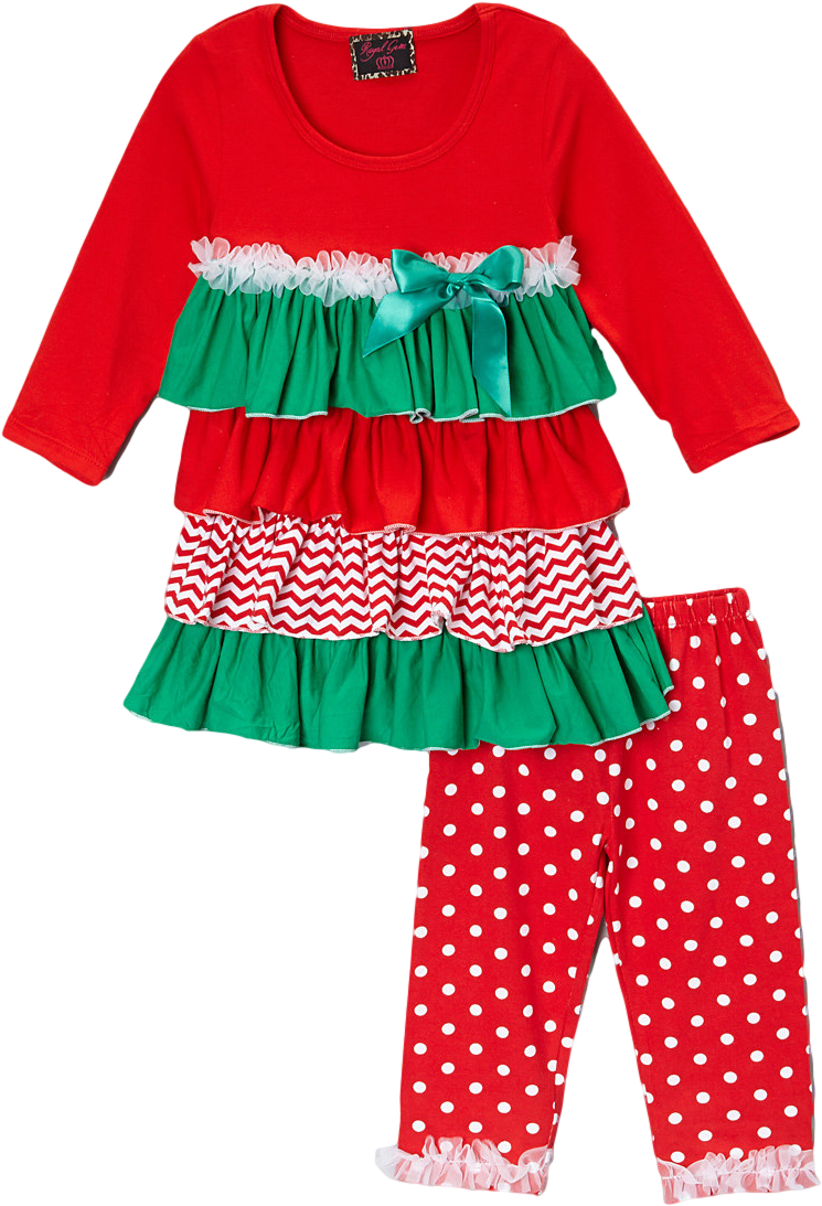 Free International Delivery (1000x1201), Png Download