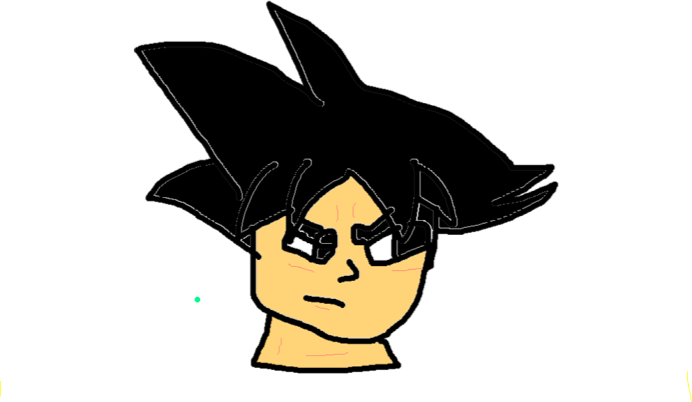 Drawing1 - Drawing - Cartoon (992x577), Png Download