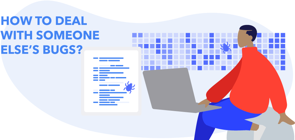 Clip Art (1024x500), Png Download