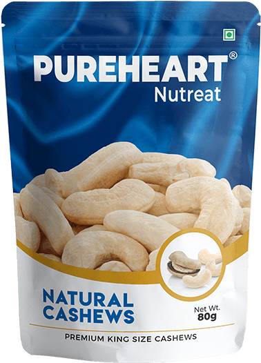 Cashew Spread, Badam Products, Cashew Dealers In Kerala - Nut (750x568), Png Download