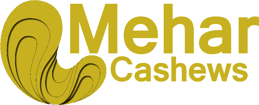 Graphic Design (976x400), Png Download