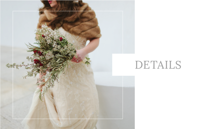 Details - Tallinna Ülikool (834x528), Png Download