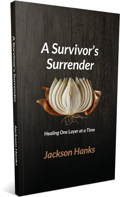 A Survivor's Surrender - Baked Alaska (550x754), Png Download