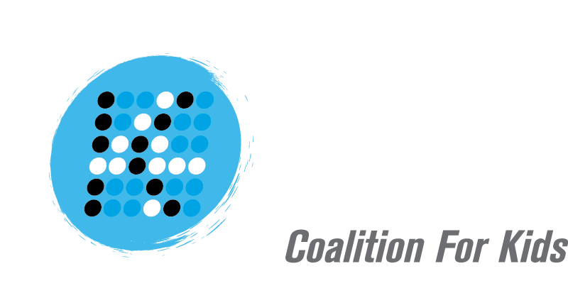 Circle (800x420), Png Download