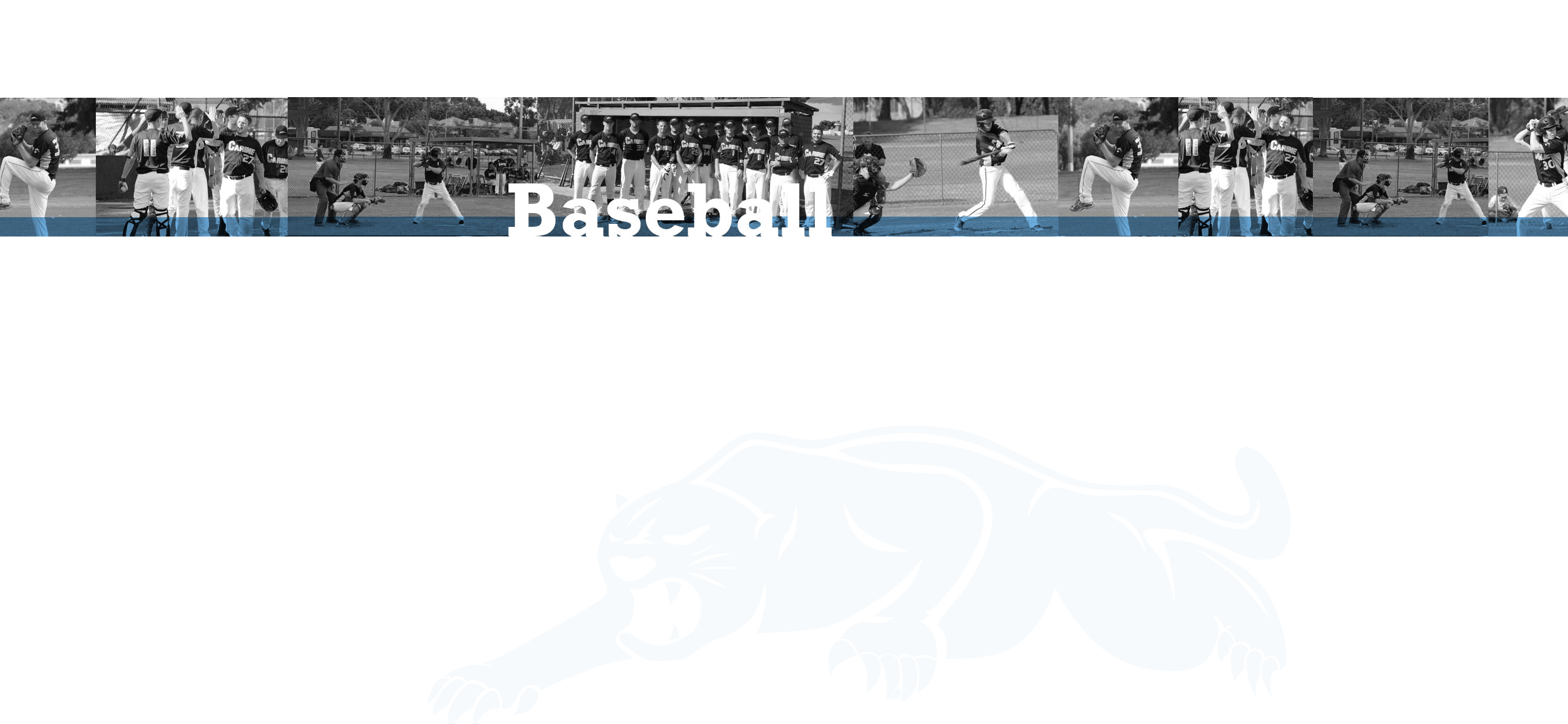 Background-baseball2 - Sketch (2600x1200), Png Download