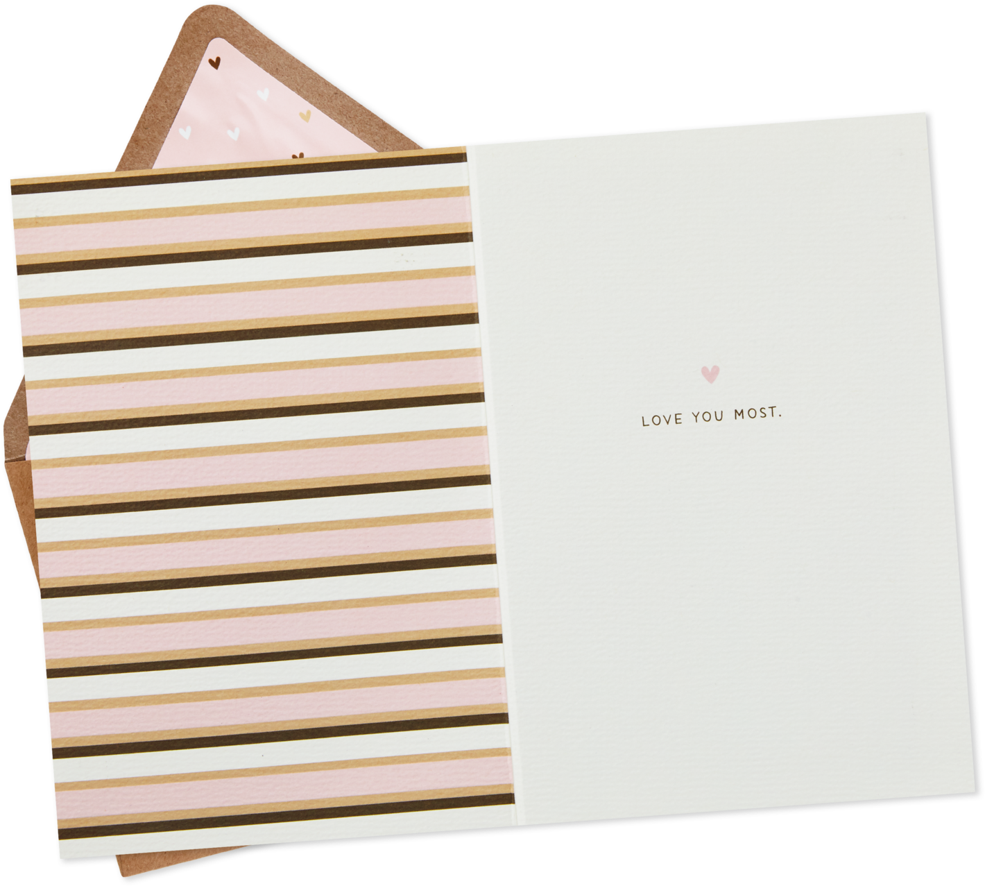 Love You S'more Valentine's - Plywood (1470x1470), Png Download