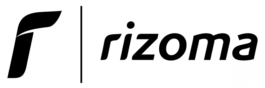 Ray Petty Meccanica Rizoma Uk Stockist - Rizoma (1024x341), Png Download