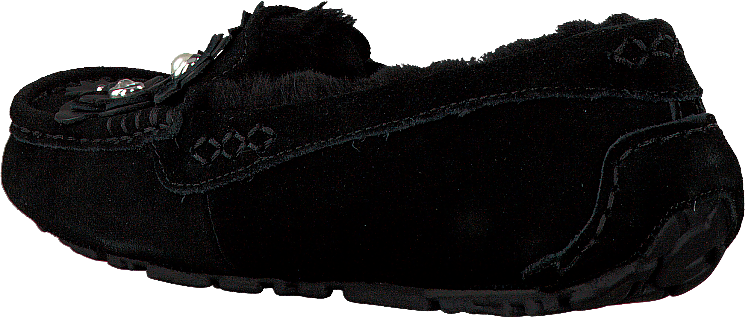 Ugg Petal Ansley - Sneakers (1500x653), Png Download