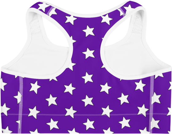 Caminando Bajo A Las Estrellas (600x600), Png Download