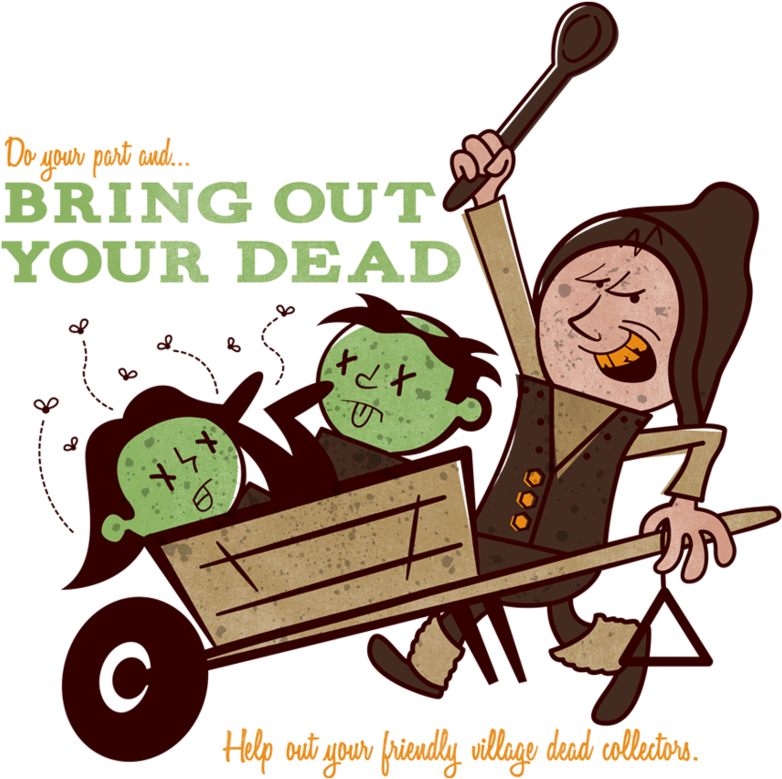 Cartoon (1024x887), Png Download