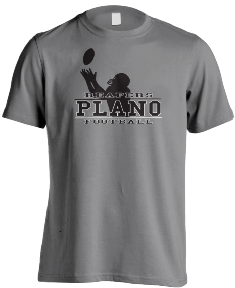 Under Armour Nurse Shirt (680x680), Png Download