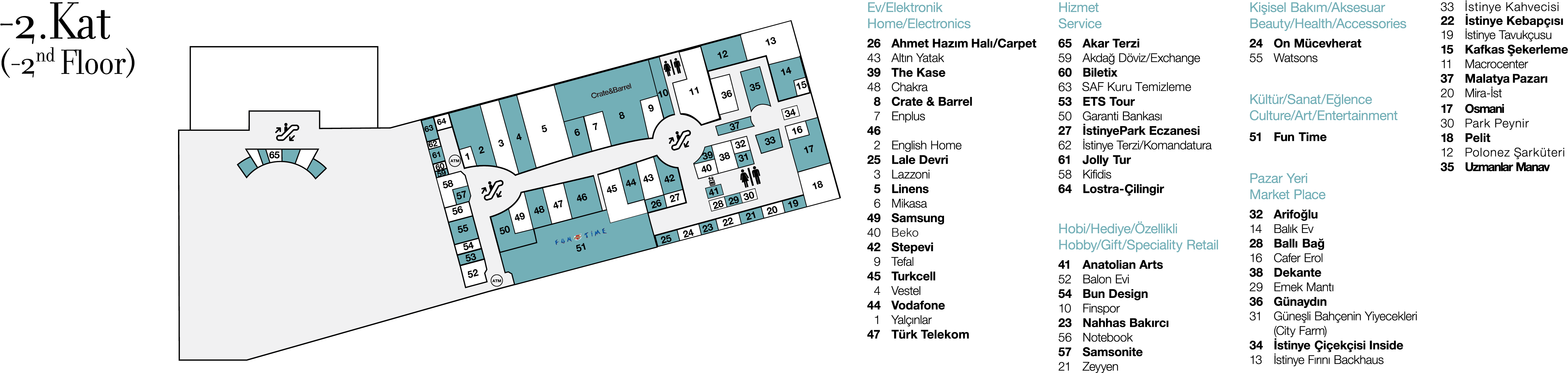 Download Hd Forever 21 Floor Plan 28 Images Plan Transparent Png