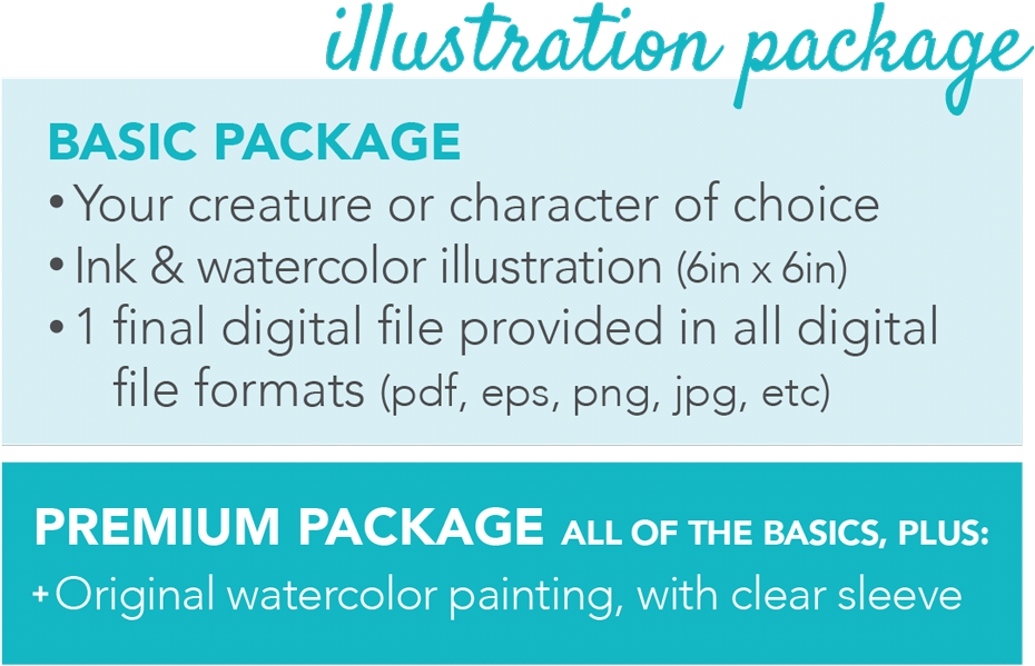 Ja Illustrationpackage (1000x696), Png Download