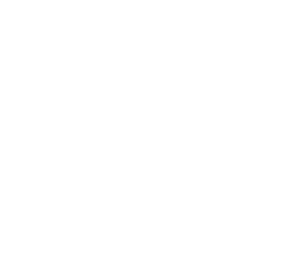 Instagram Linkedin - Linked In Logo White Png (400x382), Png Download