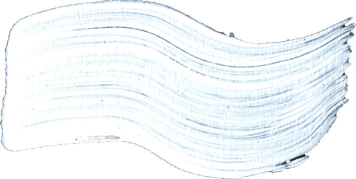 Free Download - Paintbrush (710x357), Png Download