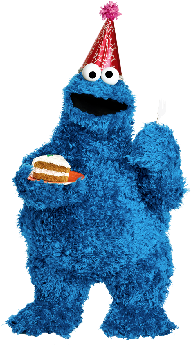 Jpg Black And White Library Sesame Street Pinterest (689x1200), Png Download