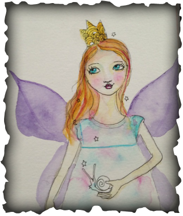 Picture - “ - Solid Grey German Shepherd (359x423), Png Download