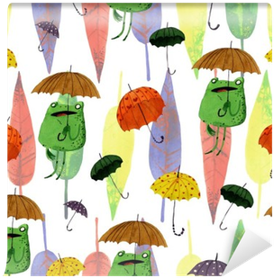 Watercolor Painting (400x400), Png Download