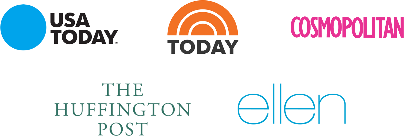 Coloring Books - Lulla Doll Sleep Companion (1590x542), Png Download