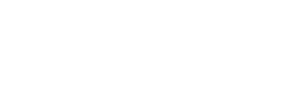 Sterling Mills Logo White - Twitter White Icon Png (1000x417), Png Download