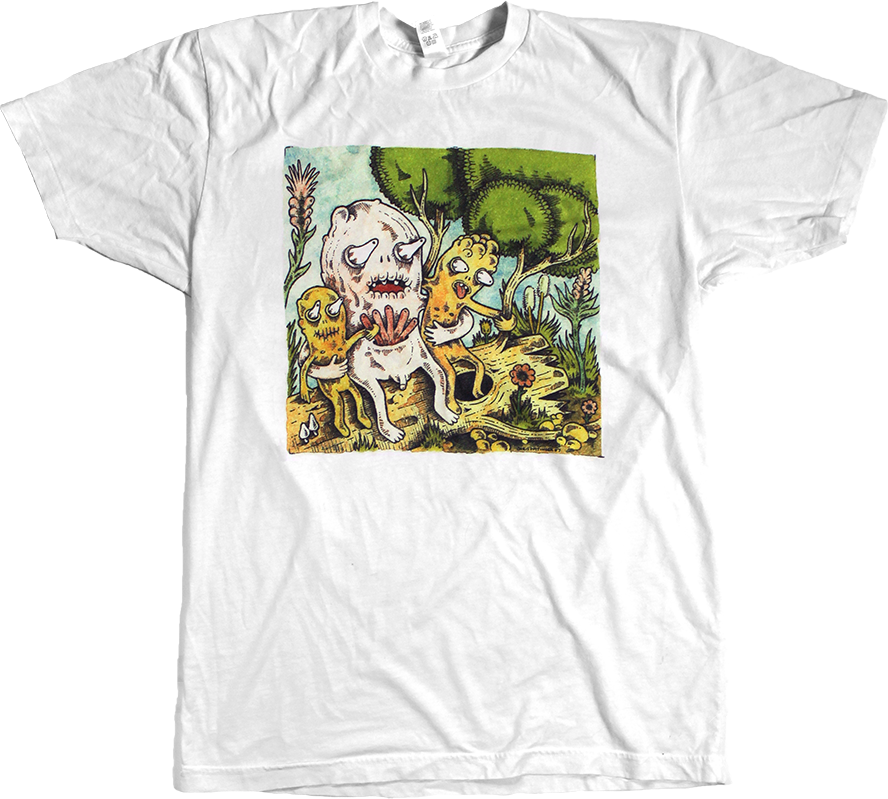 01 T Shirt - T Shirt Gallery (888x799), Png Download