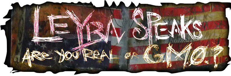 Leyba Speaks, Burning Fire Eye Watercolors Sketch For - Graffiti (777x255), Png Download