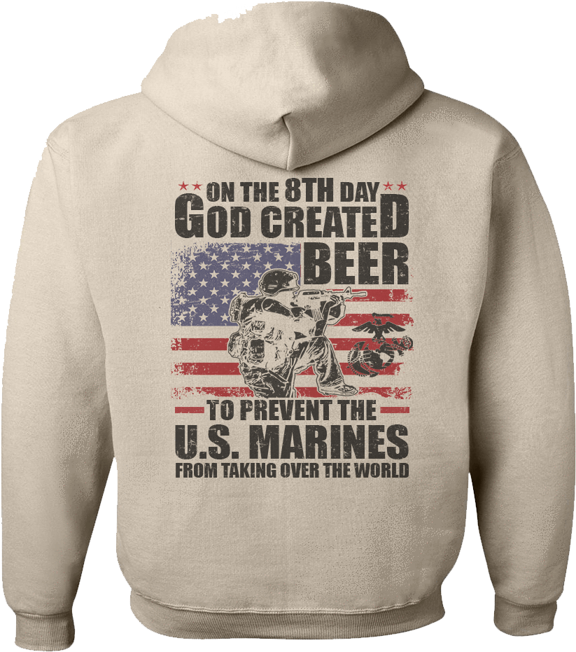 Hoodie (1024x1024), Png Download