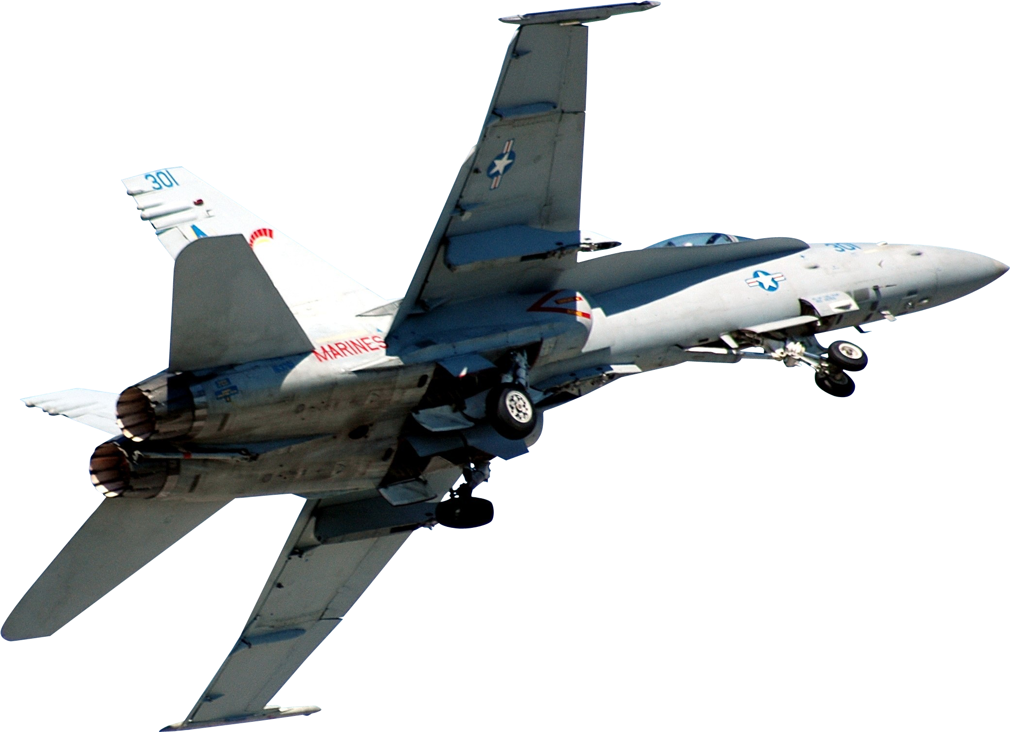 Free Png Jet Aircraft Png Images Transparent - Congress Leaders To Meet Cag Seeking Probe Into Rafale (850x648), Png Download