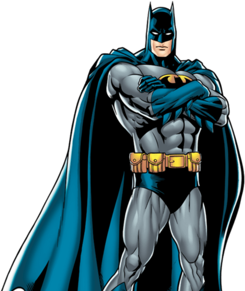 Spider-man Fathead - Fathead Batman Justice League Wall Decals, Size Large (600x600), Png Download