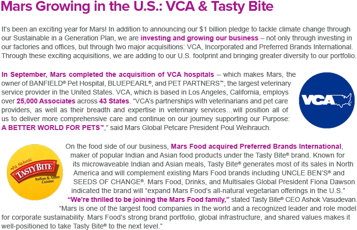 Art Layout V3 - "enlightenment Is Mythic Fear Turned Radical (becoming (737x480), Png Download