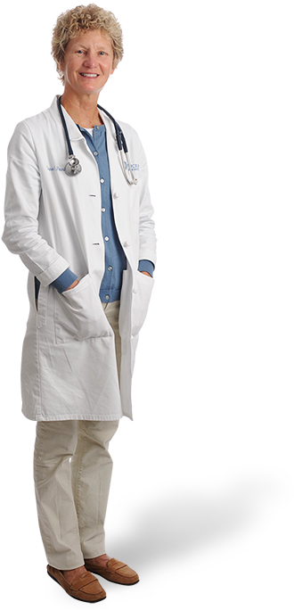 Doctor Walking Png - Diane Pearl Md Nantucket (379x686), Png Download