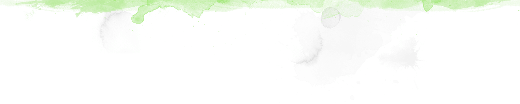 Header Bg Variationgreenbd0f - Line Art (1800x390), Png Download
