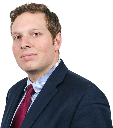 The Liberal Punditocracy Thinks Donald Trump Is Toast - Xu Xiaoliang (720x600), Png Download