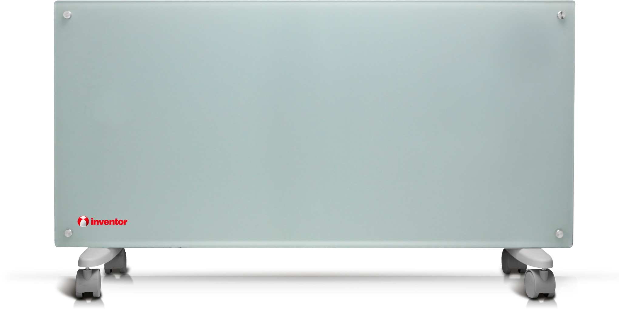 Download Hd Glass Panel Png Image Transparent Glass Panel Png Transparent Png Image Nicepng Com