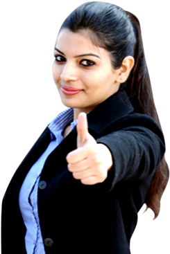 M.g. Women's College (553x395), Png Download