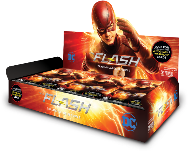 Https - //lh5 - Googleusercontent - Com/ - Mighty Meeples Series 2 (673x578), Png Download