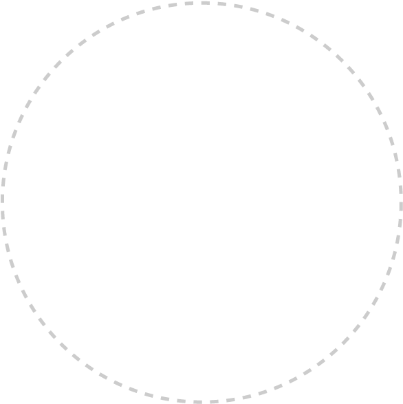 Circle Transparent Png Pictures - Estructuras Metalicas (720x720), Png Download