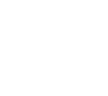 Ticketscomingsoon - Poster (413x351), Png Download