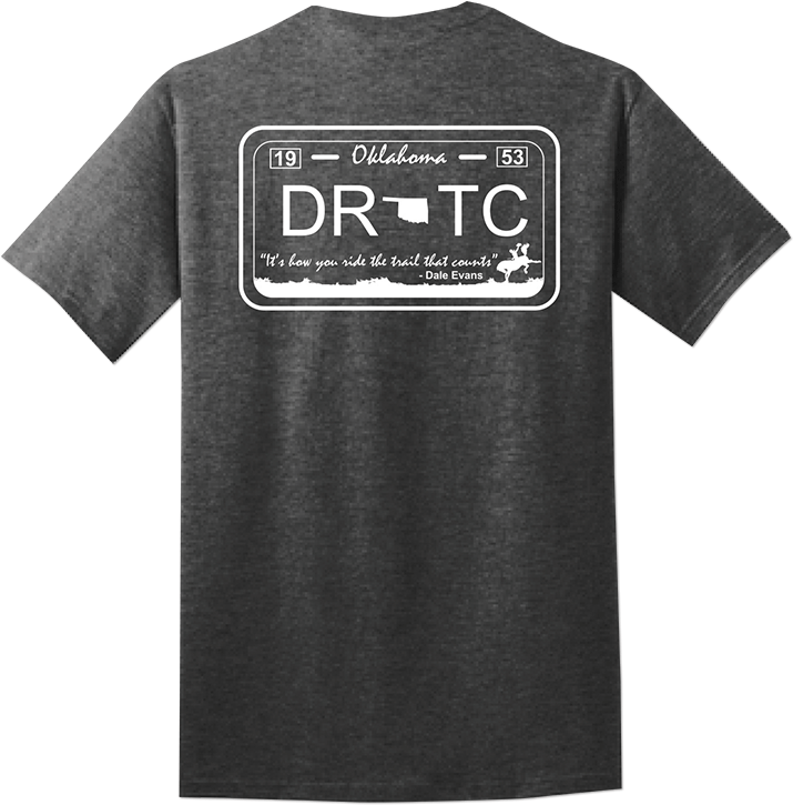 T-shirt (800x800), Png Download