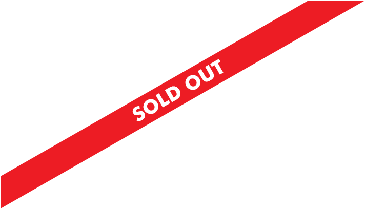 Sold-out - Werbeartikel: Maniküre Forfar - Weiß - Ohne Werbeanbringung (1000x800), Png Download