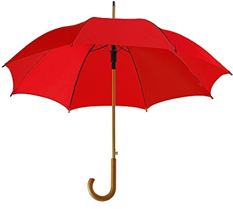 Umbrella Png Image - Umbrella (500x500), Png Download