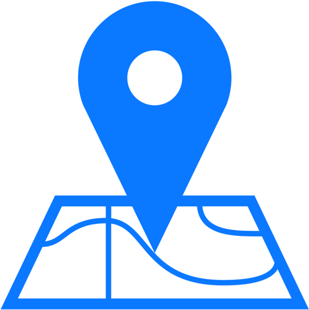 download-hd-location-icon-location-icon-png-blue-transparent-png