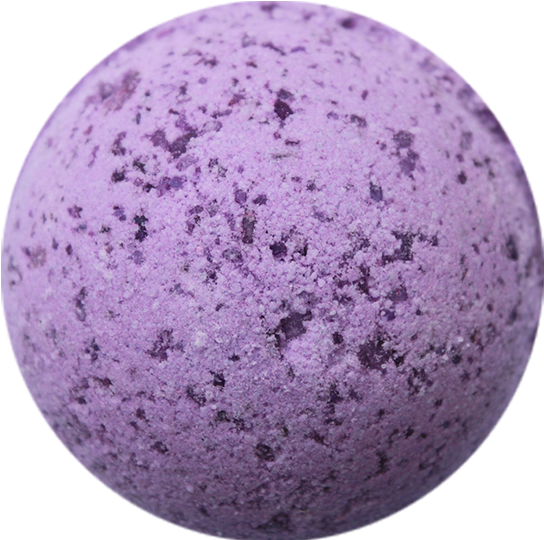 The Exclusive Bath Bomb Club - Lush (809x539), Png Download
