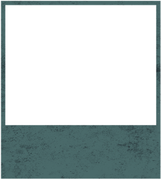 Download Graphic Collection Of Photo High Quality Free - Polaroid Frame