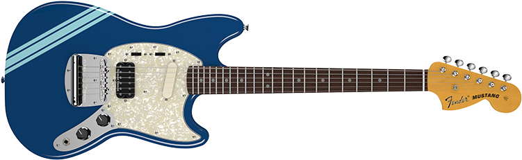 Washburn Pxs2000rc Parallaxe Pxs Series Solid-body (768x270), Png Download