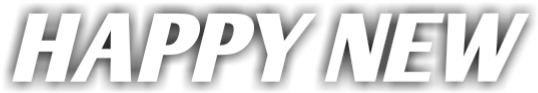 Hii All Friends All Png Here - Feel Like Losing Myself (1280x1280), Png Download