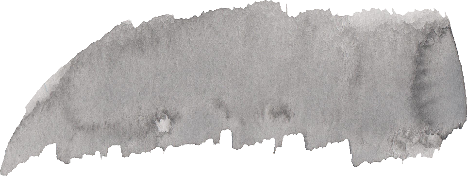 Free Download - Saw Chain (962x362), Png Download